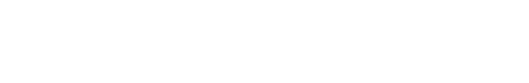 RNTier 4